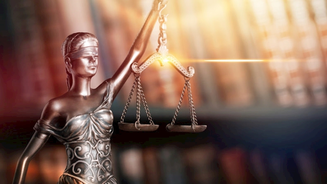 5. Yargı Paketi Kapsamında İcra ve İflas Kanunu’na Getirilen Değişiklikler