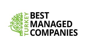 Best Managed Companies Turkey  2019 Başvuruları başladı!