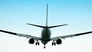 IATA: Türkiye, global pazarın iki katı hızlı büyüyecek