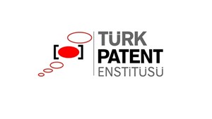 Marka Patent Tescil Destek Programı