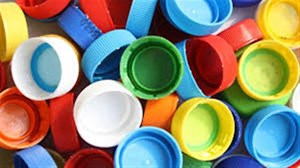 PAGEV: Plastik sektörü üretimi yüzde 47 yükseldi