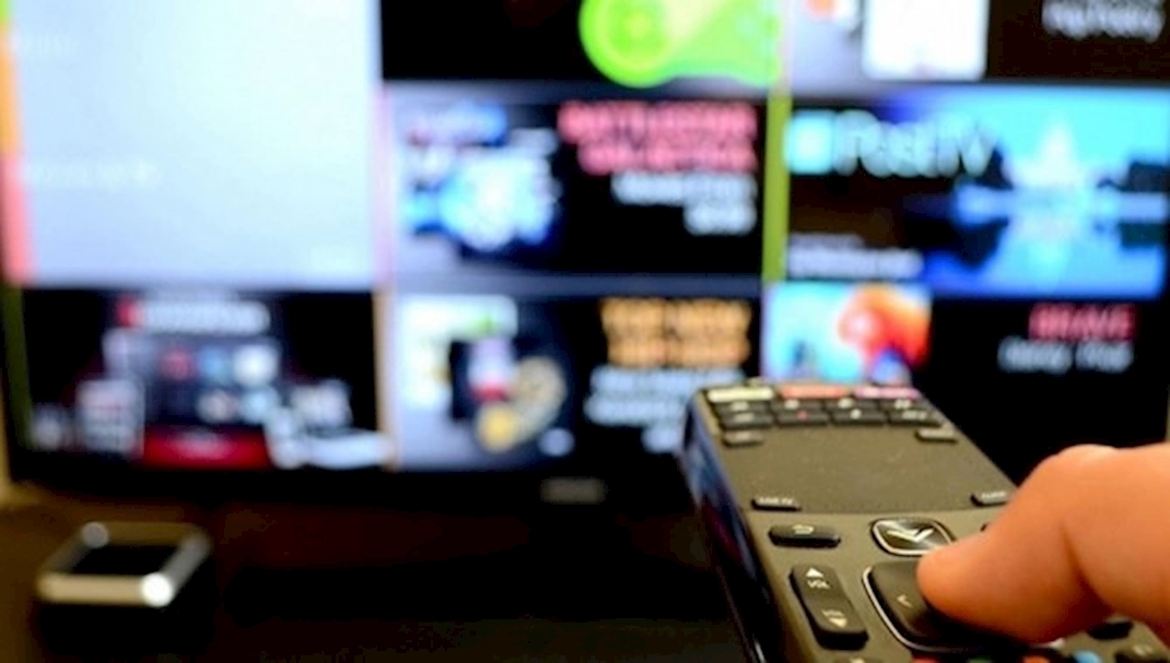 Reklam Kurulu Kararlarında 2025 Yılında Öne Çıkan Eğilimler