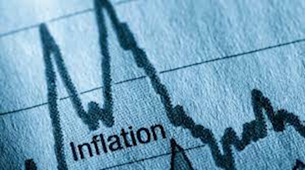 Ağustos 2022 Enflasyonu ve Gelecek İzlenimleri