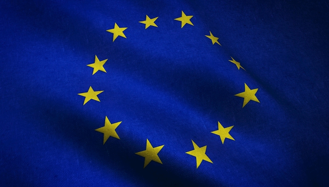 Avrupa Birliği Yapay Zeka Yasası Onaylandı: Peki Telif Hakları Bakımından Neler İçeriyor?