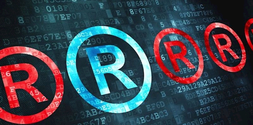 Bilirkişi Raporuna Karşı Beyan Süresini Uzatan Kanun Değişikliği