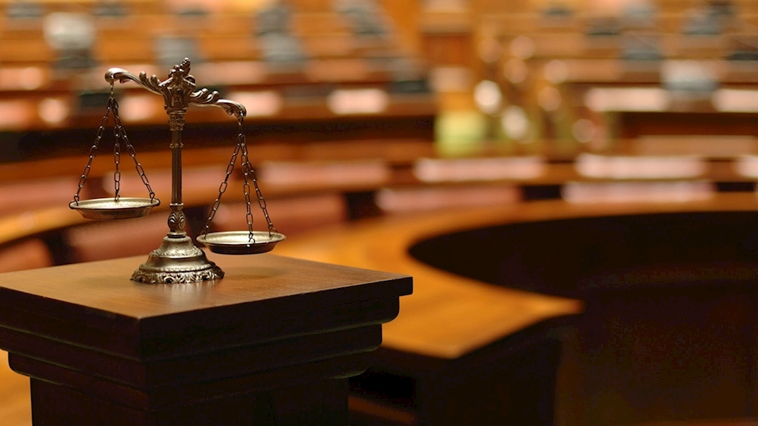 Çevrimiçi Marka İhlali Halinde Mahkemelerin Yetki Alanına İlişkin Bir Bölge Adliye Mahkemesi Kararı
