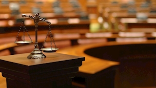 Çevrimiçi Marka İhlali Halinde Mahkemelerin Yetki Alanına İlişkin Bir Bölge Adliye Mahkemesi Kararı