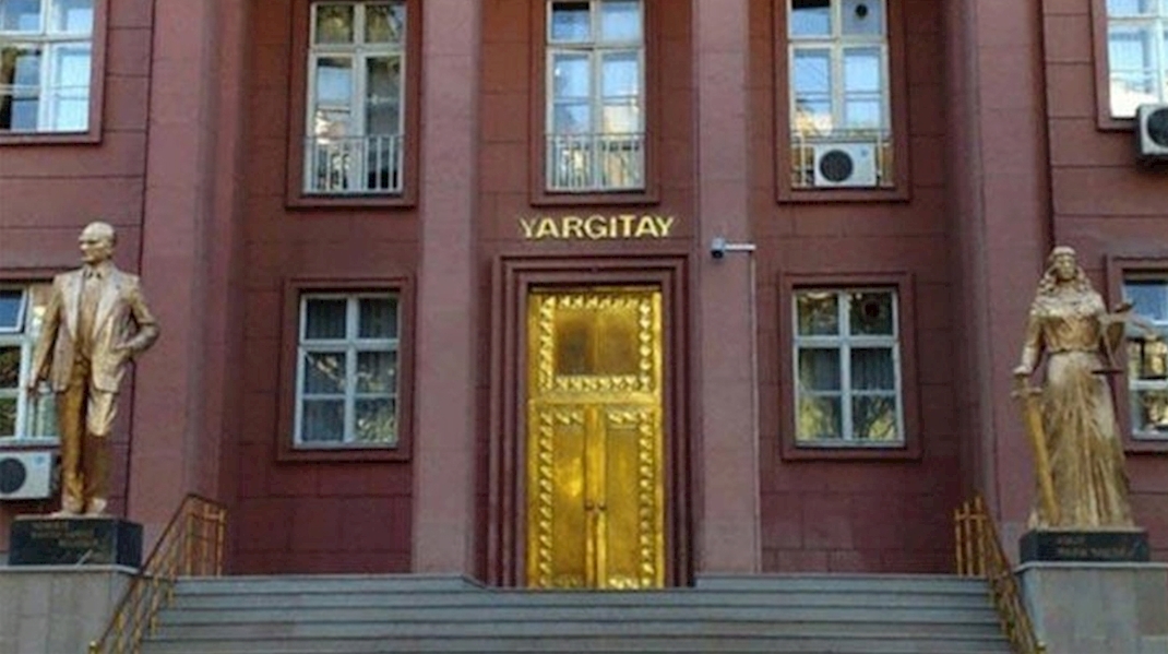 Dava Hakkının Kötüye Kullanımı Hakkında Güncel Bir Yargıtay Kararı