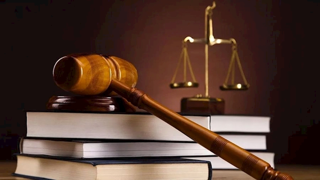 İhtiyati Tedbir Değerlendirmeleri Hakkında Bölge İdare Mahkemesi Kararı