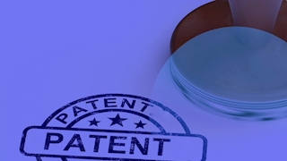 İkinci Tıbbi Kullanım İstemlerinin Patentlenebilirliğine Dair Yargıtay Hukuk Genel Kurulu Kararı