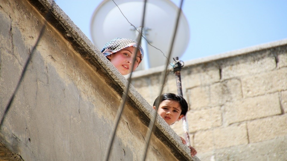 AB ve UNDP,Türkiye’de Suriyeliler ve Ev Sahibi Toplulukları Güçlendirecek Yeni Bir Proje Başlatıyor