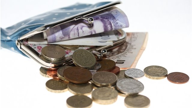 Bankacılık sektörünün kredi hacmi azaldı