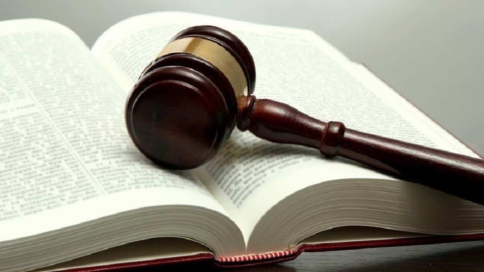 Ceza Yargılamalarında Makul Süre Koşuluna ilişkin Anayasa Mahkemesi Kararlarının Değerlendirilmesi