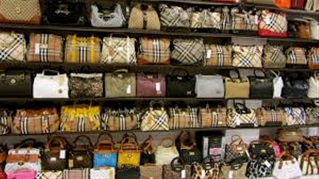 İDMİB: Dericilerin ilk hedefi İran