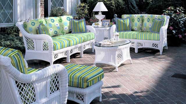 İMKOİB: 2023 ihracat hedefine ABD ile ulaşacak