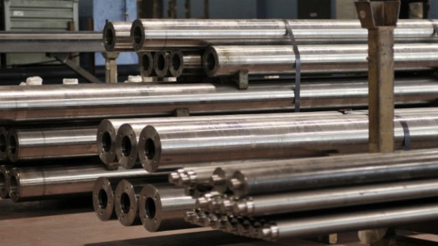 İMSAD kontrolsüz yapılaşmaya  mücadele başlattı