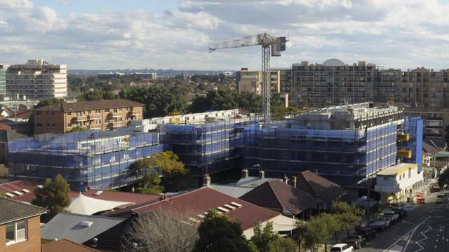 İNDER seçim sonuçlarını değerlendirdi