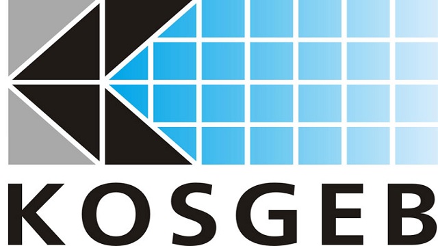 KOSGEB KOBİ'lere Yönelik Genel Destek Programı