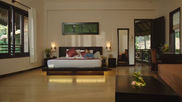 MTP: Erken rezervasyon turizmcileri sevindirdi