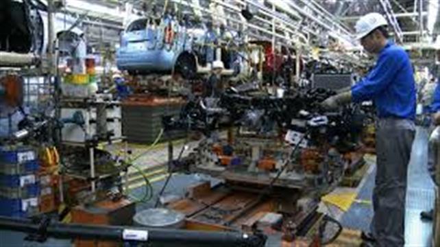 ODD: 2015 Haziran Otomobil ve Hafif Ticari Araç Pazarı Değerlendirmesi yayınlandı