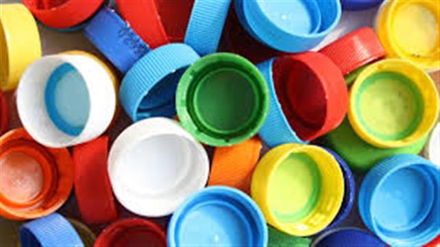 PAGEV: Plastik sektörü üretimi yüzde 47 yükseldi