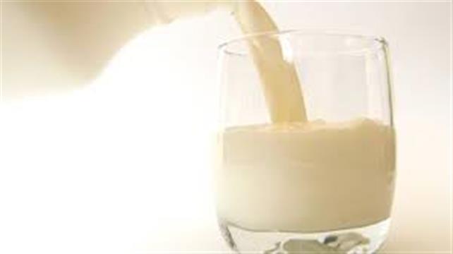 Süt üreticisi endişeli