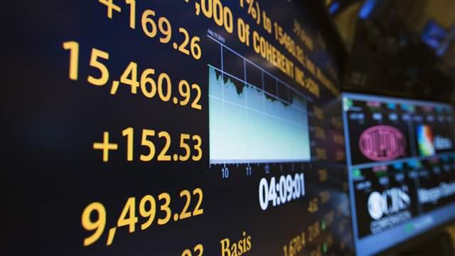 TBB: Bankacılık sektörü istikrar içinde