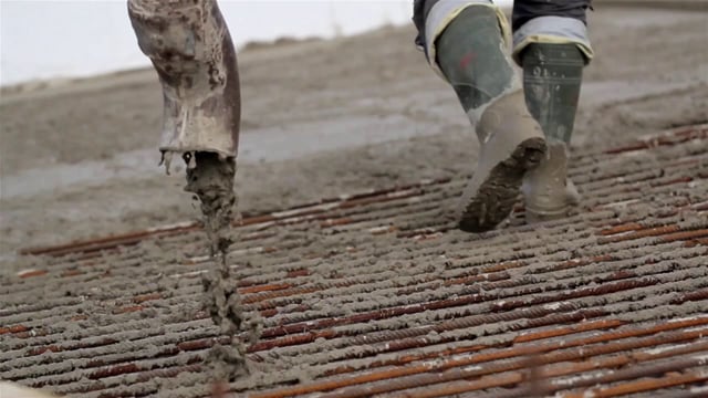 TÇMB: Çimento ve klinker istatistikleri yayınlandı