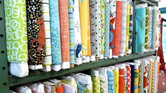 TGSD Başkanlığı'na yeniden Şeref Fayat seçildi