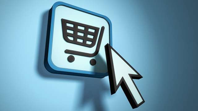 TÜBİSAD: E-ticaret yüzde 35 büyüdü