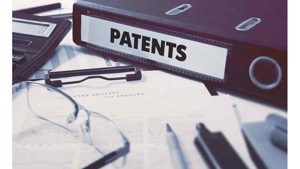 Türk Patent ve Marka Kurumu Yeni Marka İnceleme Kılavuzunu Yayınladı