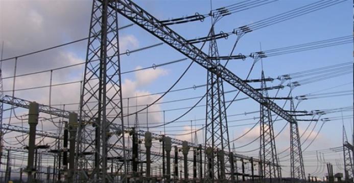 TÜRKONFED'den Yurt Genelindeki Elektrik Kesintileri Konusunda Açıklama
