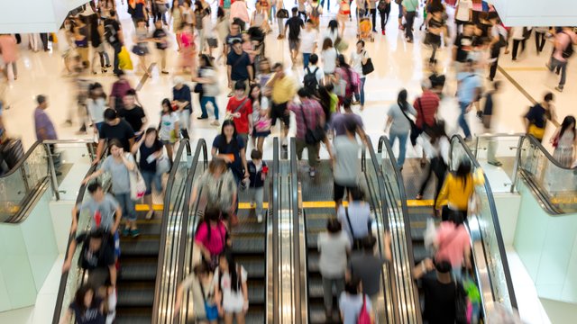 TÜSODER: İndirim tuzağına dikat!