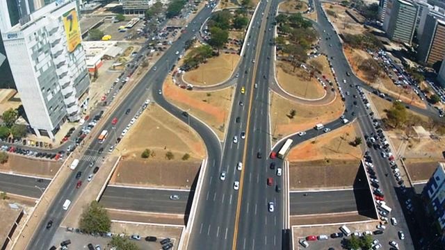 UND: Gürcistan, Azerbaycan, Karadeniz Çalışma Grubu Toplantısı Trabzon'da Gerçekleştirildi