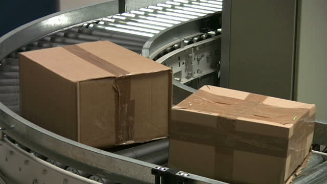 UND: NCTS'ye ilişkin sorunlar ele alındı