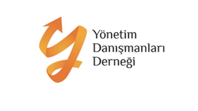 Yönetim Danışmanları Derneği (YDD) - Panel: Endüstri 4.0 ve Türkiye İşletmelerinin Dönüşümü