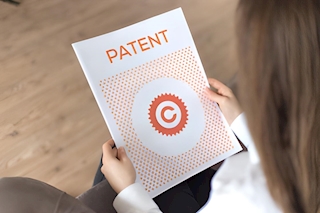 İptal Taleplerinin Türk Patent ve Marka Kurumu Nezdinde Görülmesi İçin Son 1 Yıl!