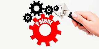 Patent Trollerine Karşı Patent Hakkının İleri Sürülmesinin Önlenmesine İlişkin İhtiyati Tedbir Kararları