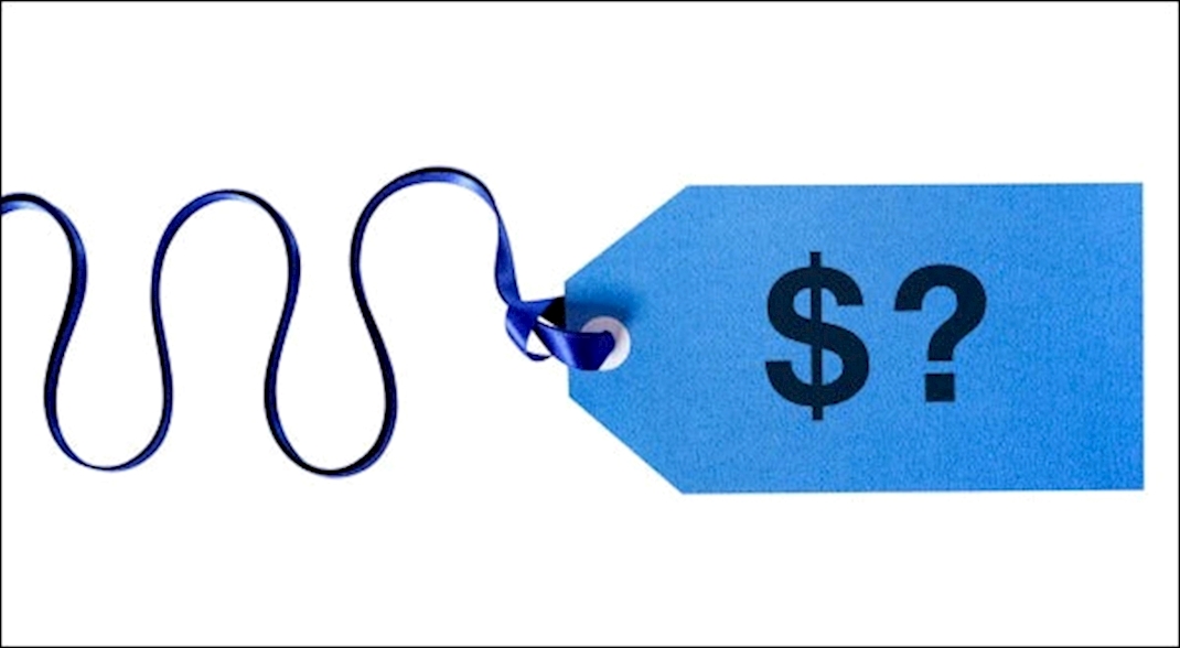 Reklam Kurulu Yanıltıcı Sadakat Programlarına Karşı Harekete Geçti