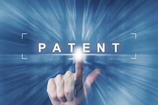 Türk Patent Hukukunda “Makullük” (plausibility) Kavramı ve Patent Hükümsüzlüğü Davalarındaki Yeri Hakkında Değerlendirmeler