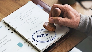 Türk Patent ve Marka Kurumu’nun Marka İnceleme Kılavuzu Güncellendi