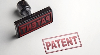  Türk Patent ve Marka Kurumu’nun Son Dönemde Vermiş Olduğu Kararlarda Yer Alan Birbirine Bağlılık İlkesi