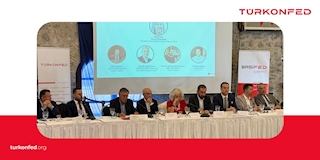 10 Experts, 10 Solutions for Türkiye’s 10 Key Challenges