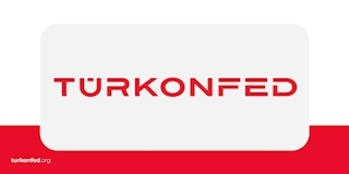 TÜRKONFED Yapısal Reformlar Komisyonu Kuruldu