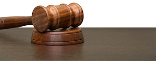 Unified Patent Court (Birleşik Patent Mahkemesi) - Türkiye'de Nasıl Yankı Bulacak?