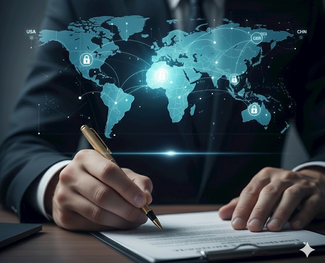 Ürünün Coğrafi Kaynağı Bakımından Halkı Yanıltıcı Nitelikte Olabilecek Marka Başvurularının Tescil Edilemezliğine İlişkin Örnek Karar