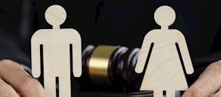 Yargı Sisteminde Cinsiyet Çeşitliliği