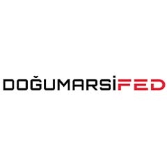 Eastern Marmara Industry and Business Federation