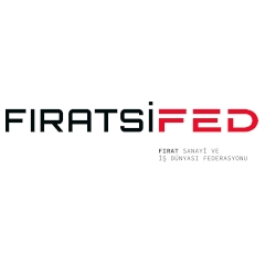 Fırat Industry and Business Federation