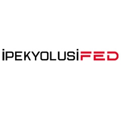 Ipekyolu Industry and Business Federation